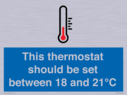 this-thermostat-should-be-set-between-18-and-21c~